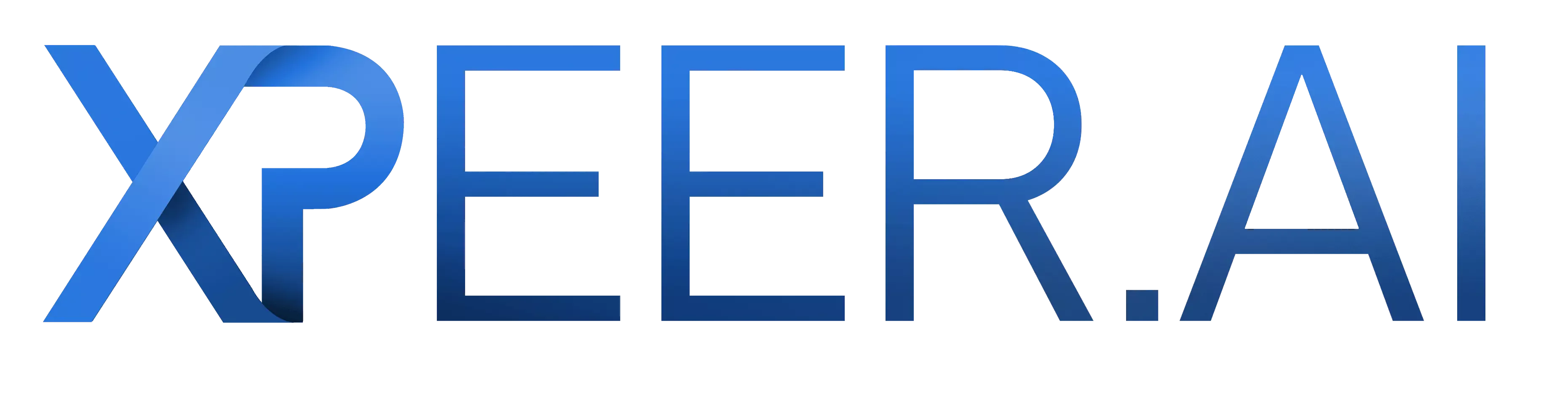 Xpeer.ai